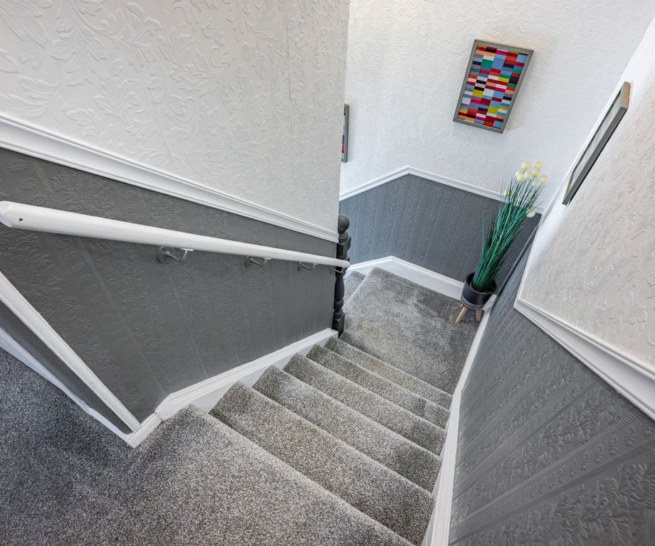 Additional image 31 of 2 bed flat for saleBalvaird Drive, Rutherglen, Glasgow G73