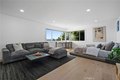 Additional image 9 of 31331 Holly Dr, Laguna Beach, CA, 92651