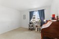 Additional image 16 of 269 Chicopee St Apt 16, Chicopee, MA, 01013