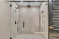 Additional image 55 of 8825 Sophia Ave, North Hills, CA, 91343