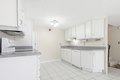 Additional image 14 of 150 Rumford Ave Apt 5, Mansfield, MA, 02048