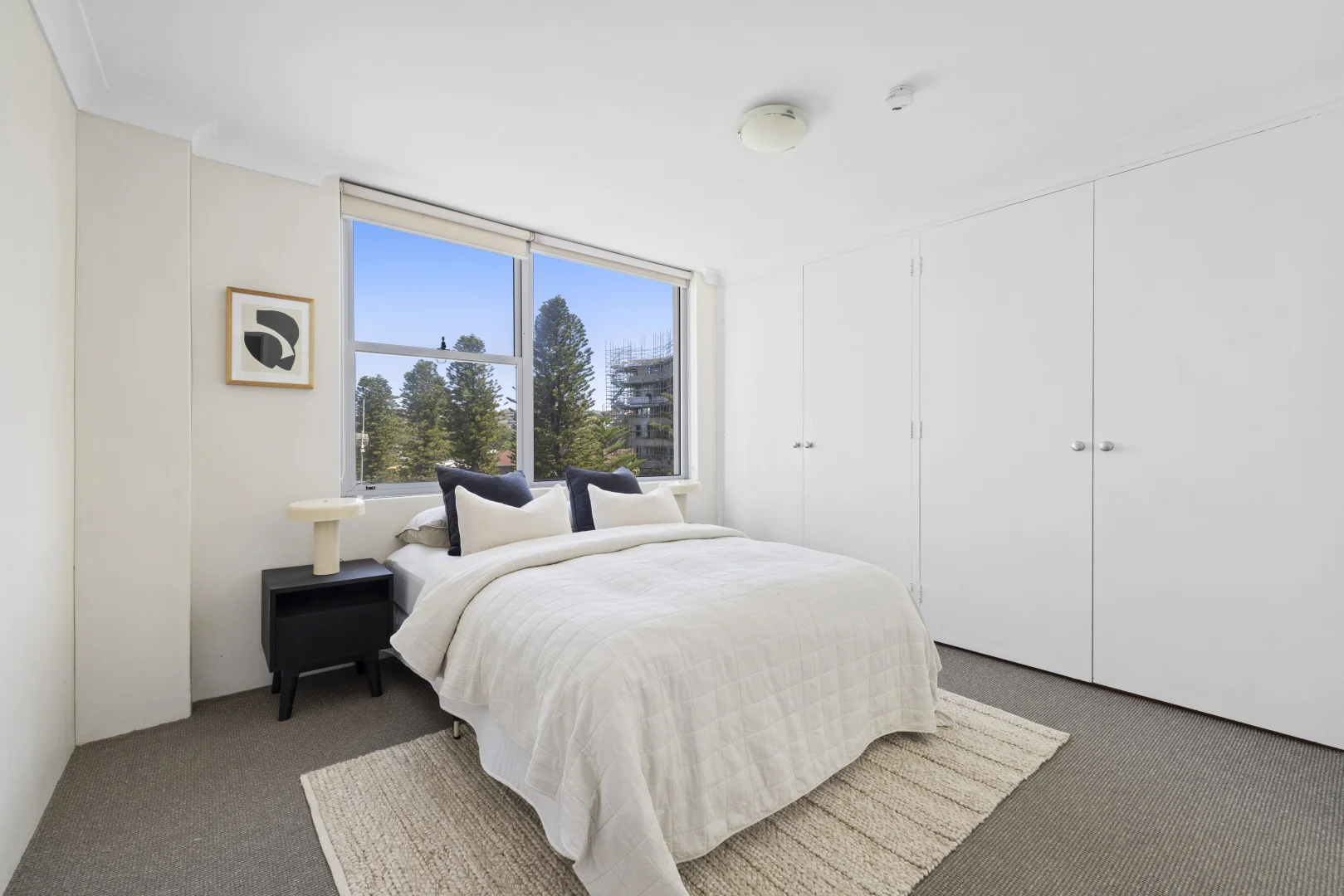 Additional image 10 of 10/9-17 Pacific Street, Manly NSW 2095