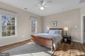Additional image 48 of 3091 Emerald Valley Rd, Ellicott City, MD, 21042