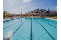 Additional image 30 of 9507 Bent Creek Pl, Upper Marlboro, MD, 20772