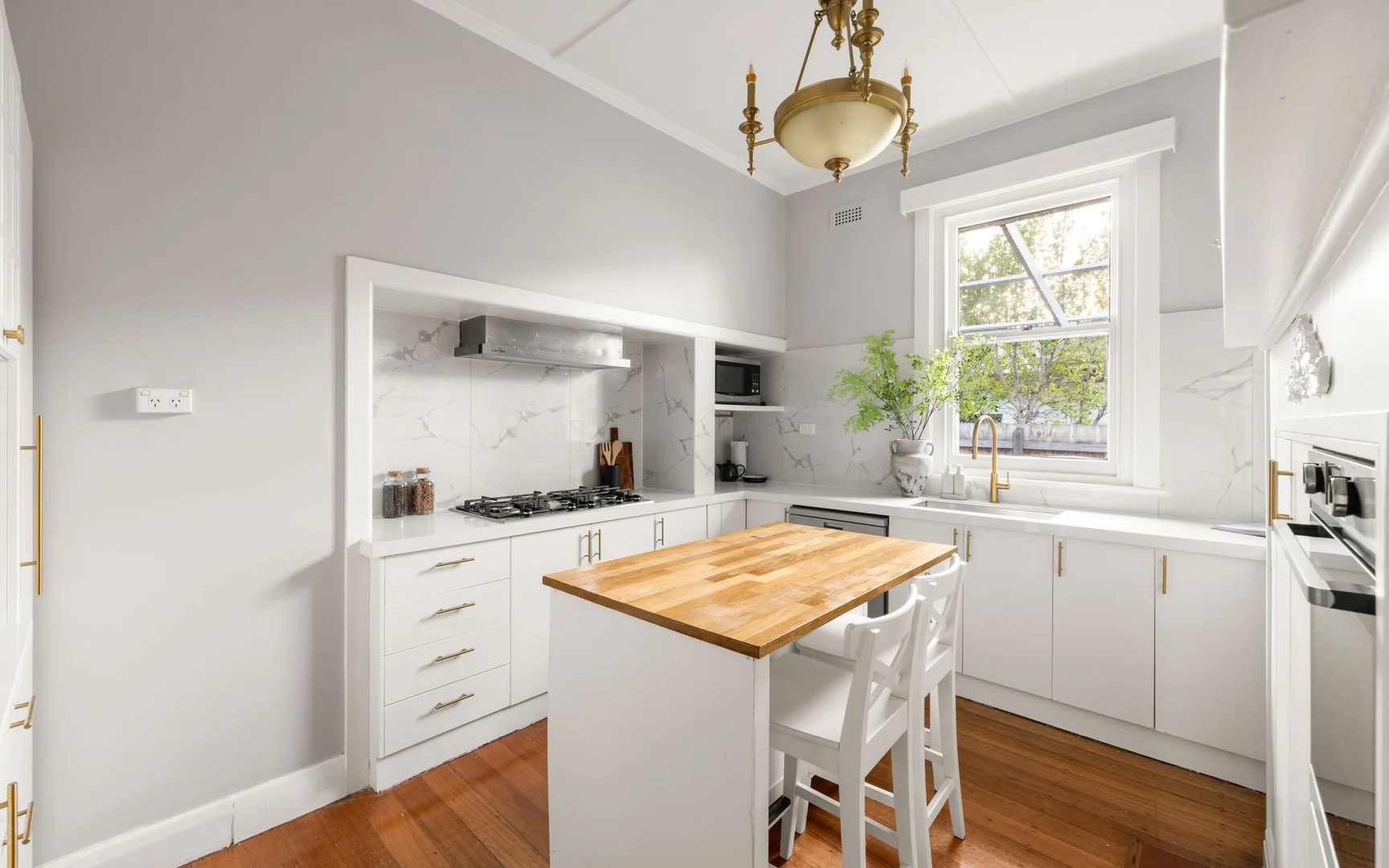 Additional image 5 of 539 Neerim Rd, Murrumbeena VIC 3163