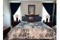 Additional image 18 of 535 Cerritos Way, Cathedral City, CA, 92234