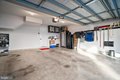 Additional image 35 of 136 Green Branch Rd, Laurel, MD, 20708