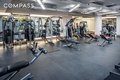 Additional image 18 of 416 W 52nd St Unit TH205, Manhattan, NY, 10019
