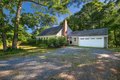 679 N Falmouth Hwy, North Falmouth, MA, 02556