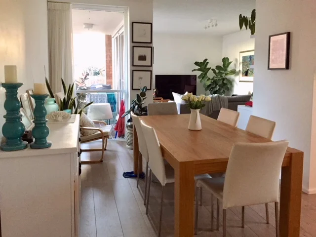 Additional image 2 of 6/69 Broome Street, Maroubra NSW 2035