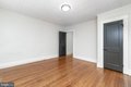 Additional image 14 of 3822 6th St, Baltimore, MD, 21225