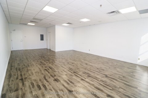 Additional image 7 of 30 Bertrand Avenue, Toronto, ON, M1L 2P5