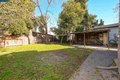 Additional image 38 of 2596 Macarthur Blvd, Oakland, CA, 94602