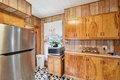 Additional image 19 of 53 Newtown St, Fitchburg, MA, 01420