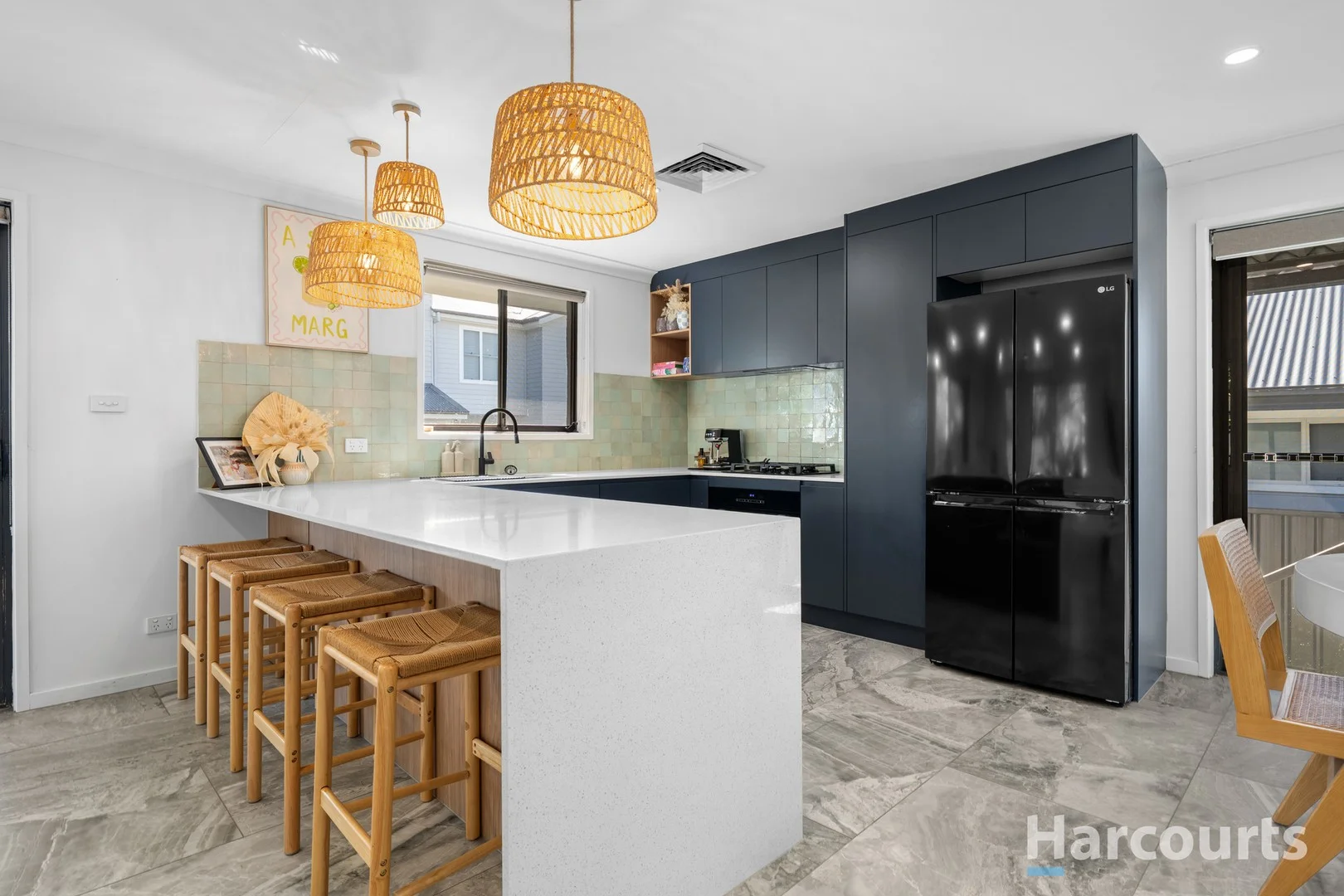 30 Orlando Road, New Lambton NSW 2305