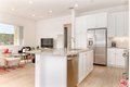 Additional image 3 of 27405 Journey Pl Unit 305, Valencia, CA, 91381