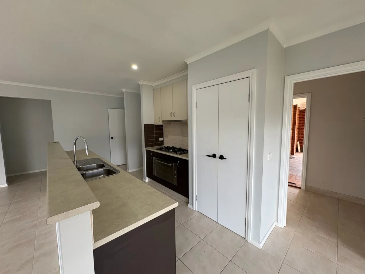 Additional image 8 of 24 Boyd Avenue, Shepparton VIC 3630