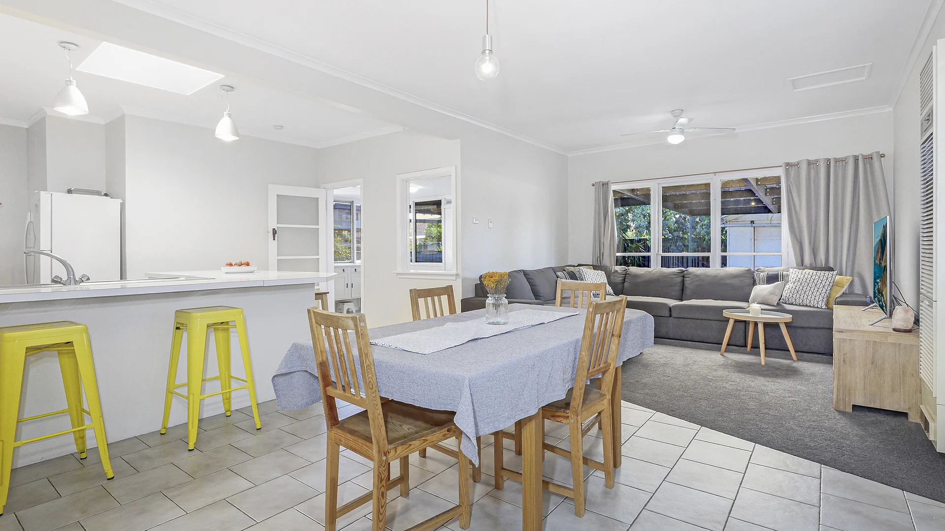 Additional image 2 of 13 Roberts Street, Shepparton VIC 3630