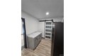 Additional image 20 of 3038 Circle Dr, Granite City, IL, 62040