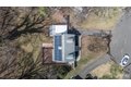 Additional image 38 of 36 Delekas Ave, South Plainfield, NJ, 07080