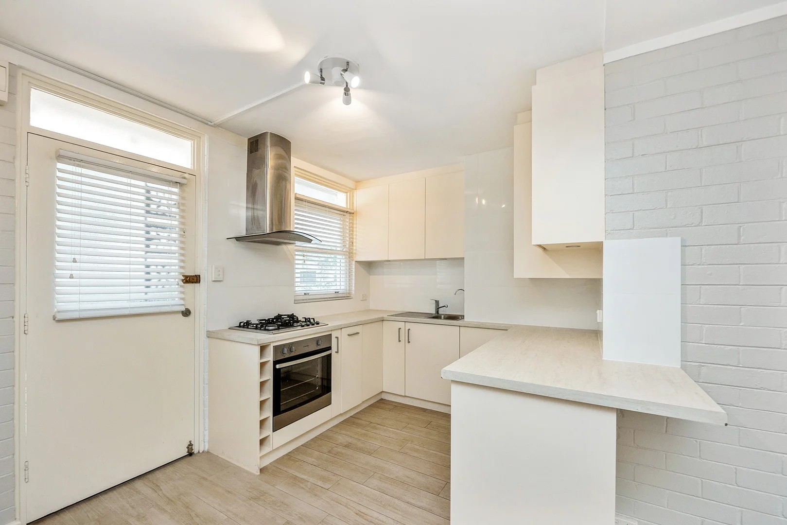 Additional image 5 of 6/17-23 The Avenue, Crawley WA 6009