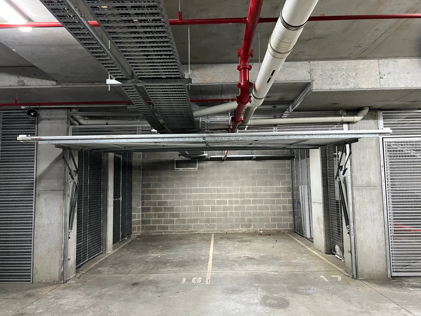 Additional image 10 of 19/2-4 Young Street, Paddington NSW 2021