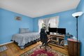 Additional image 19 of 213 Myrtle Ave, Scotch Plains, NJ, 07076
