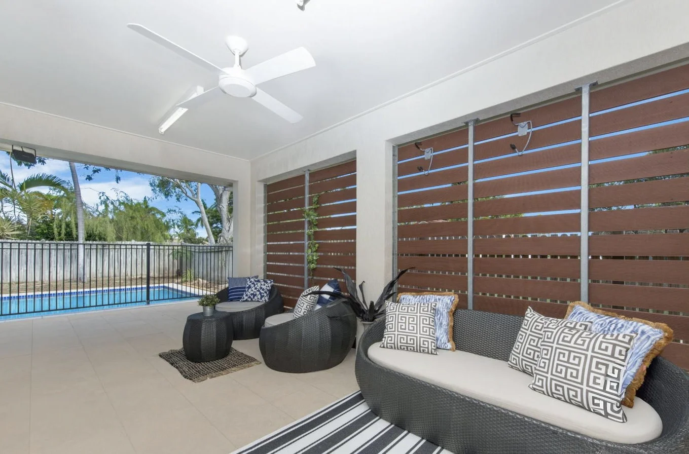 Additional image 13 of 9 Fishtail Street, Kirwan QLD 4817