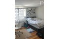 Additional image 2 of 245 Kelton St Apt 22, Boston, MA, 02134