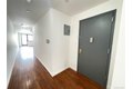 Additional image 6 of 70-26 Queens Blvd Unit 5A, Woodside, NY, 11377