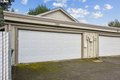 Additional image 28 of 13410 SE McGillivray Blvd, Vancouver, WA, 98683