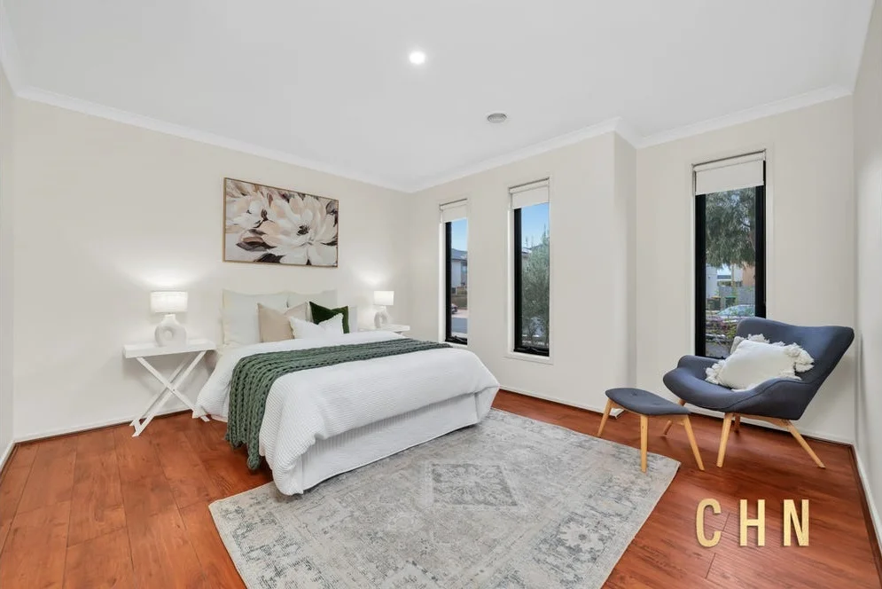 Additional image 10 of 226 Sanctuary Lakes South Boulevard, Sanctuary Lakes VIC 3030