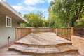 Additional image 29 of 699 Fiesta Pl, Hayward, CA, 94544