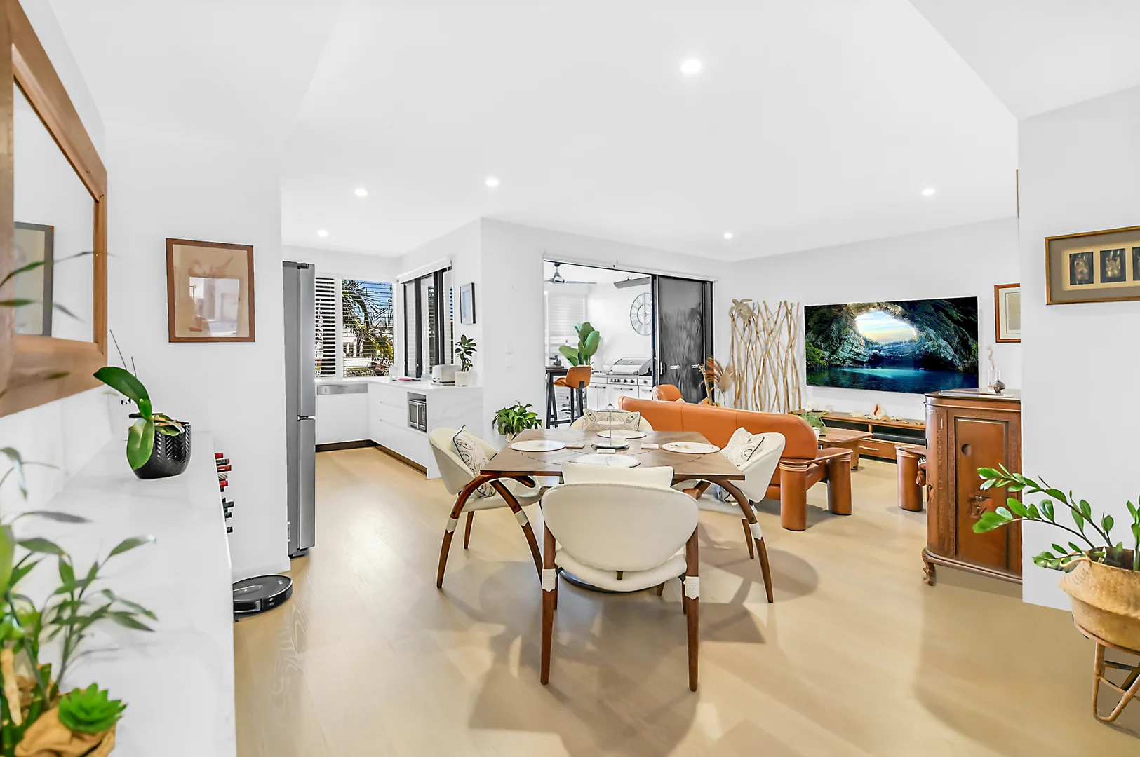 Additional image 6 of 16/72 Palladium Blvd, Hope Island QLD 4212