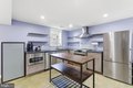 Additional image 45 of 8209 Flower Ave, Takoma Park, MD, 20912