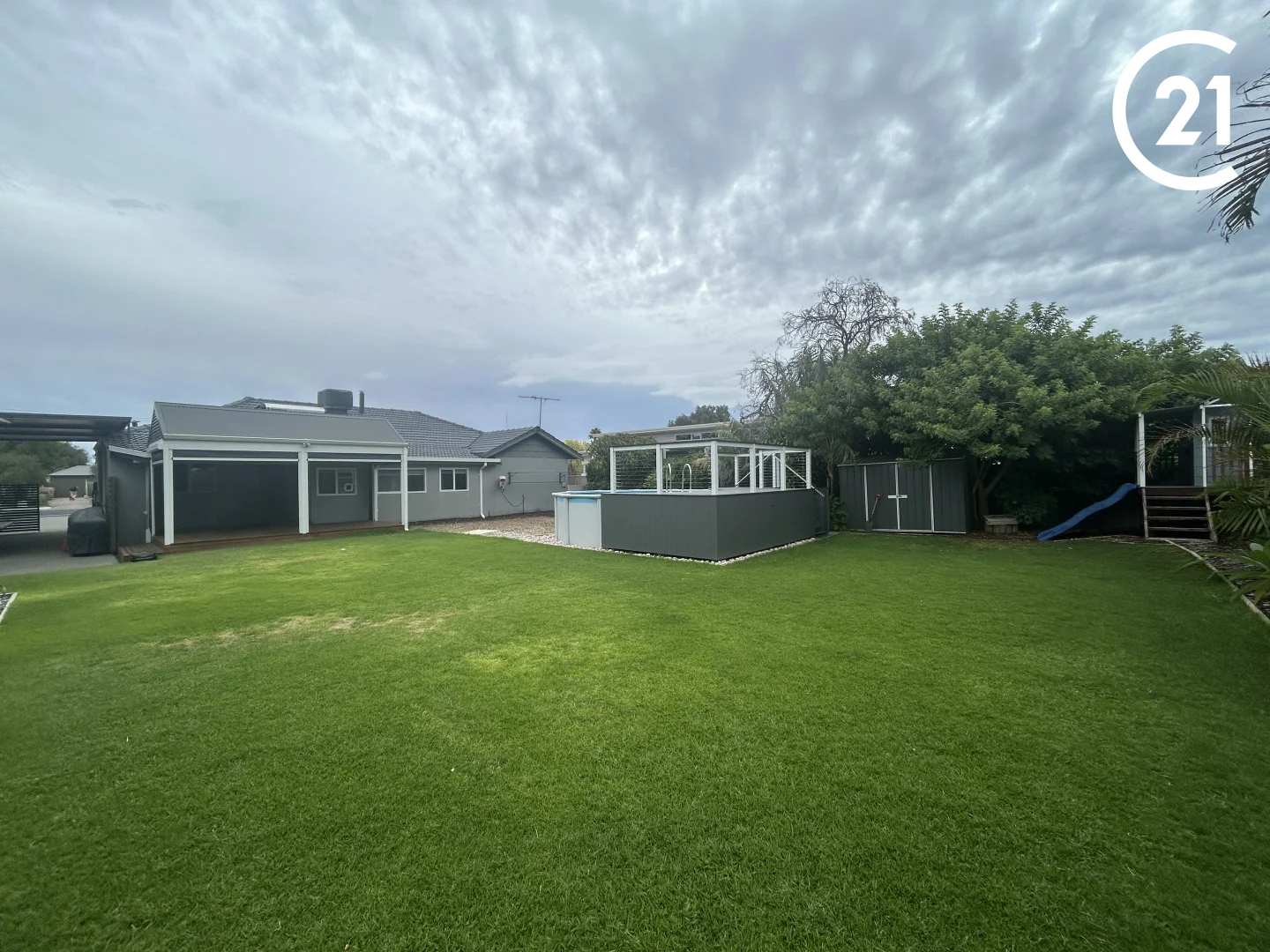 Additional image 14 of 68 Hayes Street, East Bunbury WA 6230