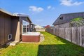 Additional image 37 of 1845 Thelma St, Fortuna, CA, 95540