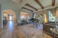 37775 Via Baya, Murrieta, CA, 92562 photo 5