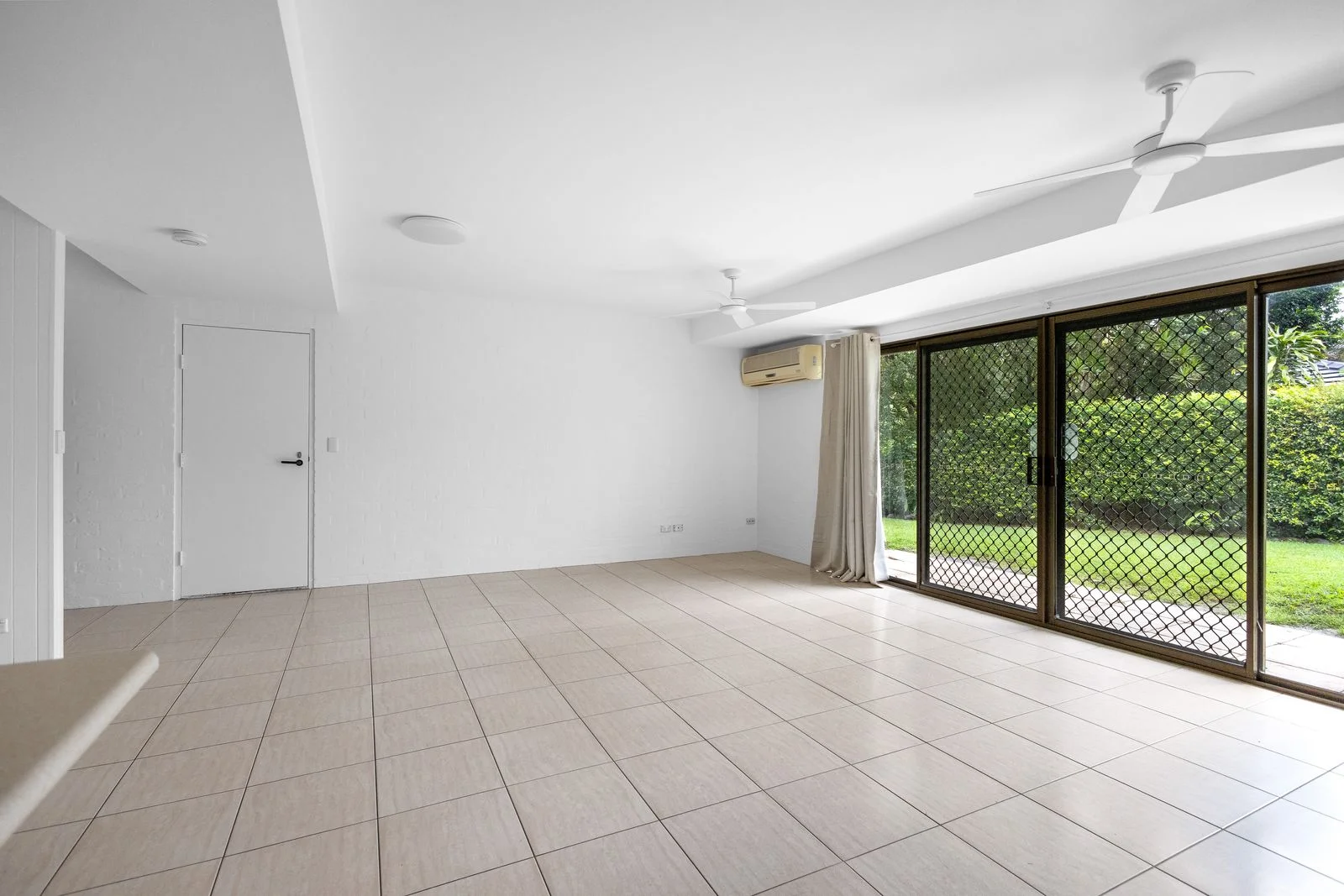 Additional image 2 of 4/24 Viewland Drive, Noosa Heads QLD 4567