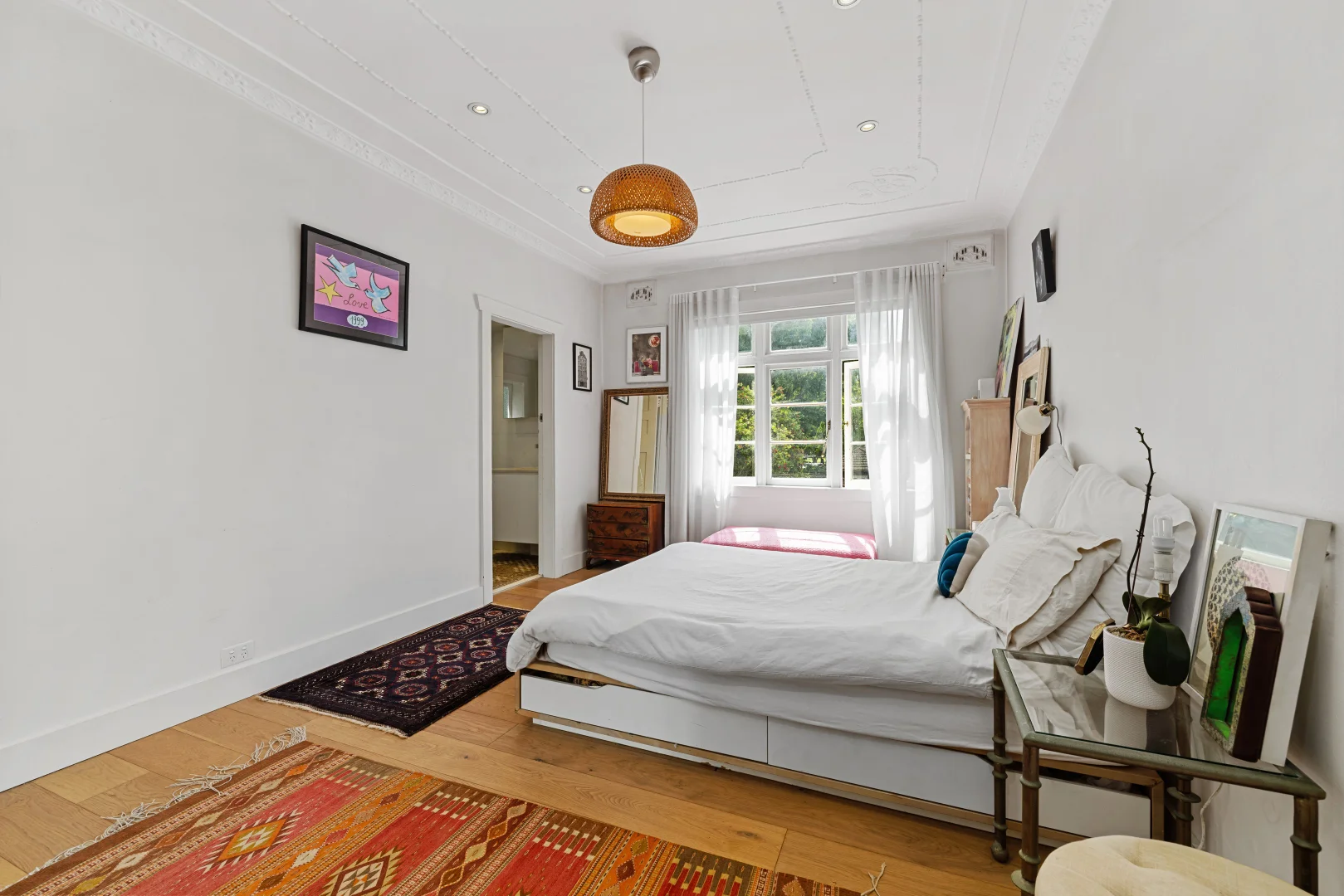 Additional image 6 of 7/18 Plumer Road, Rose Bay NSW 2029