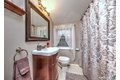 Additional image 28 of 40 Sapphire St, Enfield, CT, 06082