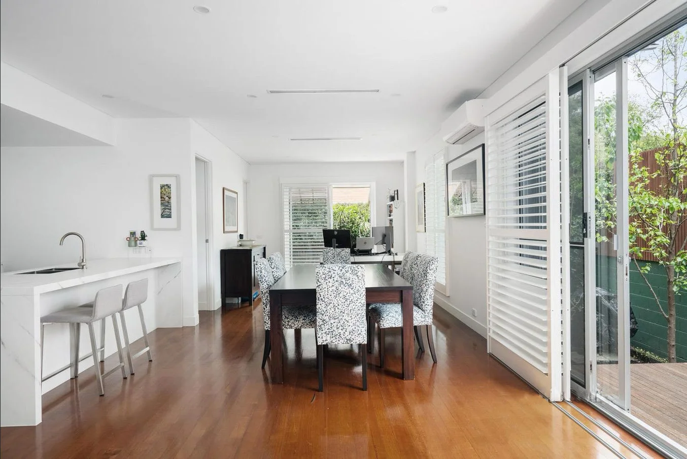 Additional image 5 of 5/29 Lewisham Road, Windsor VIC 3181