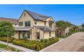 Additional image 44 of 30 Ocaso St, Rancho Mission Viejo, CA, 92694