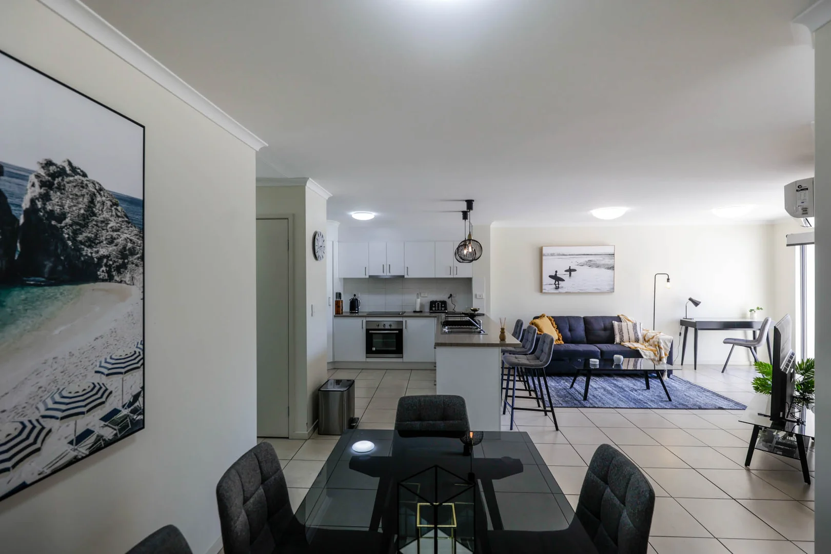 20/50 Shannon Crescent, Dysart QLD 4745 photo 2