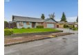 Additional image 2 of 702 NE 134th St, Vancouver, WA, 98685