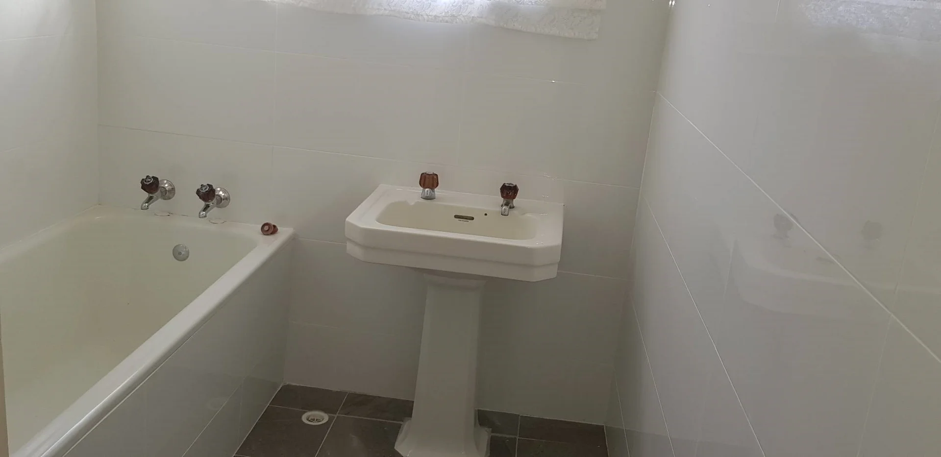 Additional image 5 of 9 Kings Avenue, Blair Athol SA 5084