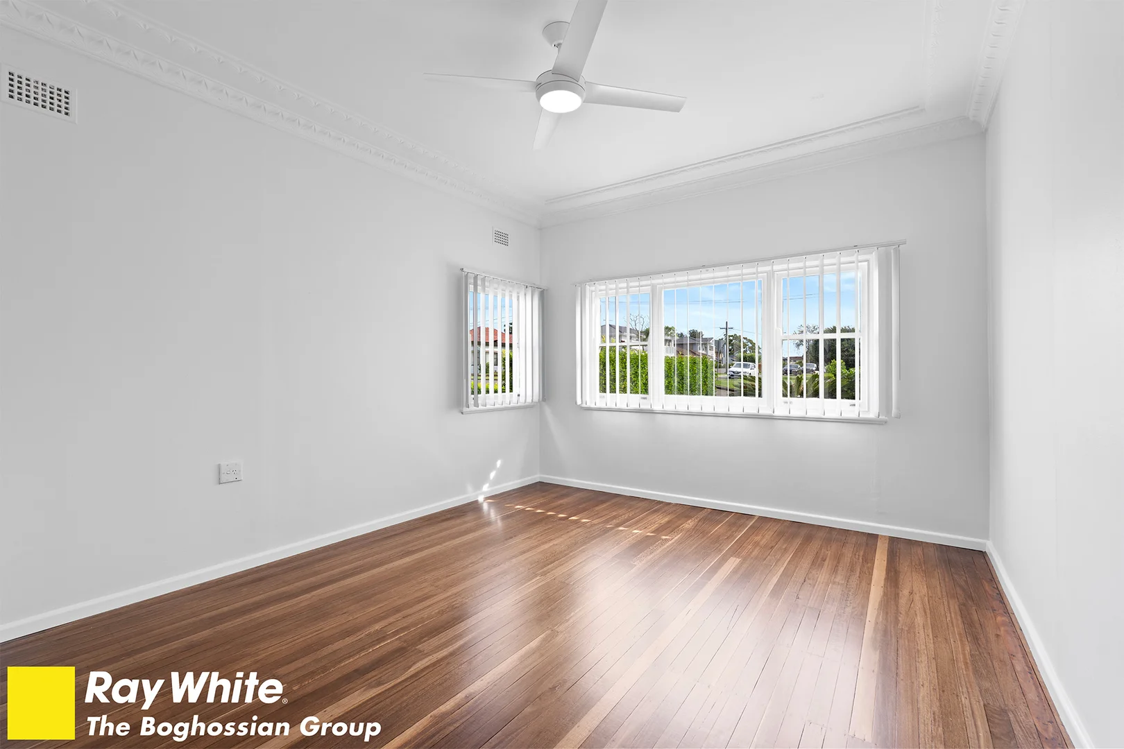 Additional image 8 of 11 Baringa Road, Mortdale NSW 2223
