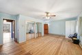 Additional image 17 of 27 Plaza Dr, Hampton, NJ, 07860
