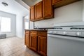 Additional image 31 of 7914-16 S Kingston Ave, Chicago, IL, 60617