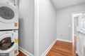 Additional image 19 of 2609 E Madison St, Baltimore, MD, 21205